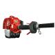 0.8KW Gasoline High Branch Chainsaw 4 Stroke 5.4KG Long Tree Trimming Pole Saw