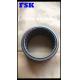 Radial F-200372 Cylindrical Roller Bearing for Hydraulic Pump / Textile Machinery