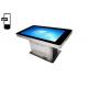 PCAP Interactive Touchscreen Tables For Meeting Room