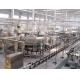 PET Bottle 6000BPH Energy Drink Production Line