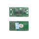 ISO14443A 13.56mhz MI-FARE Rfid Reader Writer For Medical Electronic Equipment