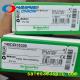 140DDI85300  power control analog input/output module 
