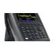 Agilent N9917A FieldFox Handheld Analyzers , Keysight Network Analyzer In Microwave