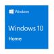 Retail Key Global  Computer Software System Microsoft Windows 10 Home Orginal Key