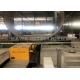 Milling Longitudinal Seam Welding Machine Pipe 2000-11000mm