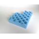 Promotional Packing Sponge Foam, Customized Packing Foam For Electronics