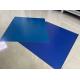 Enhanced Blue CTCP (UV-CTP) Plate for Exceptional Image Quality