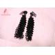 Full And Thick Raw Virgin Indian Hair 40  11A Grade Can Iron And Dye