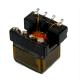 PPTI Push-Pull Transformers for Uninterruptible power supplies 750315090