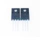Spot TO-220F 600V 10A  K3569 2SK3569 Semiconductor Integrated Circuit IC