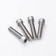 Carbon Steel Zinc Plated Thread Stud Hanger Bolt