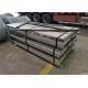 Austenitic Stainless Steel Plate 304L 1.4301 1.4307 4X8 304 BA Stainless Steel Sheet