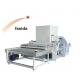 23kw Total Power Horizontal Glass Washer Machine for Tempered Glass Drying and Washing