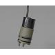 Low Noise Brushless Micro Air Pumps For Air Mattress DC12V , High Pressure Air Pump