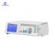 Hospital use medical disposable injection and infusion pump price
