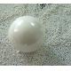 Wet Grinding Zirconium Oxide Ceramics Zirconia Toughened Alumina Beads And Balls