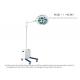 KL05L Led Surgical Shadowless Lamp Room Operation Theatre Lights Hole Type