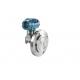 RoseMount Alphaline 1151 Series 1151DP3S22K6 Differential Pressure Transmitter for Accurate Measurements