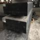 300mm Annealing Hot Work 1.2343 Forged Steel Block