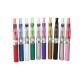 Ecigarette EGO-T/ EGO T with 650/900/1100mAh Battery