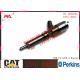 Common Rail Fuel Injector 326-4700 3264700 326-4756 3264756 32F61-00062 10R7675 for Caterpillar C6.4