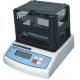 Universal Plastic Density Testing Machine / Rubber and Plastic Density Tester