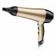 Flow Ionic Hair Dryer For Household Travel Hotel