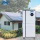 25Kwh High Voltage Battery Storage Home Solar Lipo Hv Storage Voltage