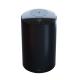 EMC Portable PP ABS Ultrasonic Aroma Diffuser For Hotel / Hospital
