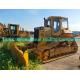                  Used Caterpillar D5h Bulldozer in Terrific Working Condition with Reasonable Price. Secondhand Cat D3c, D3g, D4c, D5g Bulldozer on Sale Plus One Year Warranty.             