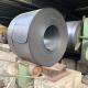 A36 SS400 Carbon Steel Coil Steel Coil Hot Rolled 0.17mm - 1.7mm