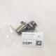 Excavator Parts Poppet Lock Valve XKBF-01457 XKBF-01555 For R210LC7A R210LC9