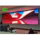 HD indoor P2.5mm SMD 3 in 1 LED  display screen Led video wall panel with 160000dots/sqm