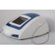 980nm Vascualr Removal Machine/Skin Tag Removal,Vascular Removal/Spider Vein removal for whole body
