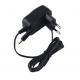 6W Plug-in Wall Switching Power Supply Adapter GQ06