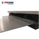 Coroplast Transparent PP Hollow Sheet Extrusion Line 380 V 50 HZ 3 Phase