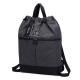 Oxford Fabric Multifunctional Backpack 20L Gym Bag 0.65kg