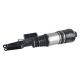 2113209513 2113201938 Air Suspension Shock For Cars Mercedes Benz W211 Eclass W219 CLS