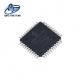 New Original SMD CHIP IC PIC16F1937-I Microchip Electronic components IC chips Microcontroller PIC16F19