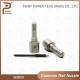 G3S33 Denso Common Rail Nozzle For Injectors 295050-081# / 020# Applied TOYOTA