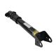Air Suspension Rear Shock Absorber For Mercedes ML / GL W164 1643202431 1643200931