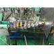 Automatic Beverage Can Filling Machine Security Operation For Carbonated Soft Drink