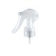 0.55ml/T 24mm PP Hand Trigger Sprayer For House Cleaning