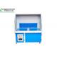 Auto Cleaning Type 220v Or 240v Downdraft Workbench