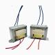 High Efficiency 30W AC 220V To 23V EI66 Power Supply Transformer Reliable Energy