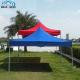 Waterproof Instant Outdoor Folding Canopy 10x10 Equipment For Exhibition Event