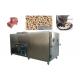 18-24H Industrial Freeze Drying Equipment 300 KG/Batch