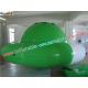 Inflatable saturn commercial grade PVC tarpaulin Inflatable Water Toys Used in Water Park