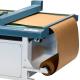 Flatbed Printer 9015 CAD Paper Pattern Graph Contour Fast Inkjet Printing Cutting Plotter
