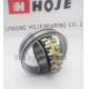 Hot Seal China Bearing Suppliers Spherical Roller Bearing 22222 22322
